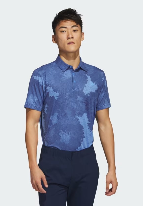 Stock Up for Summer
