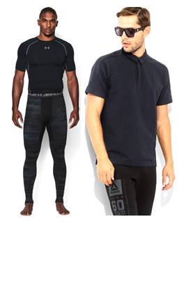 Men