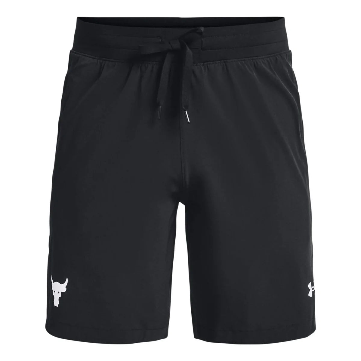 Men's Project Rock Snap Shorts 1361616-002