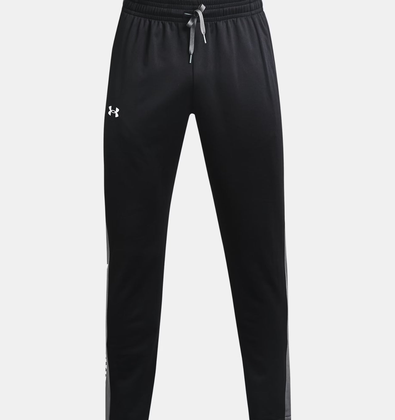 Under Armour Brawler Men's Pants 1371259-001