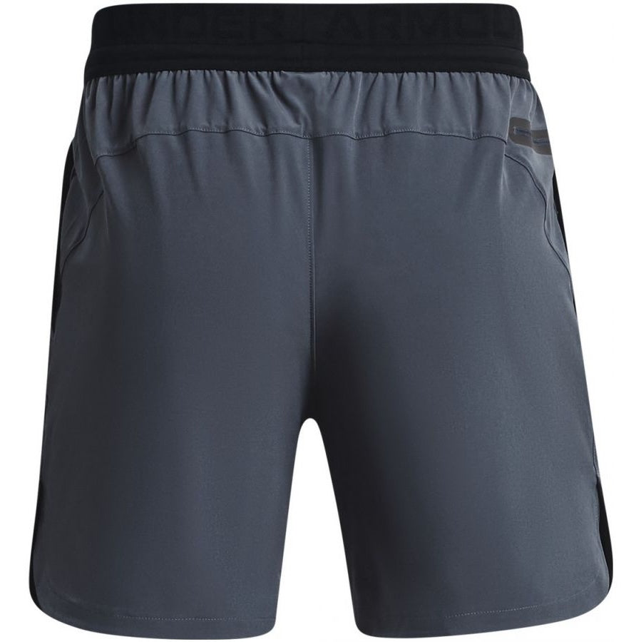 Under Armour ArmourPrint Peak Men's 6" Woven Shorts 1376788-044