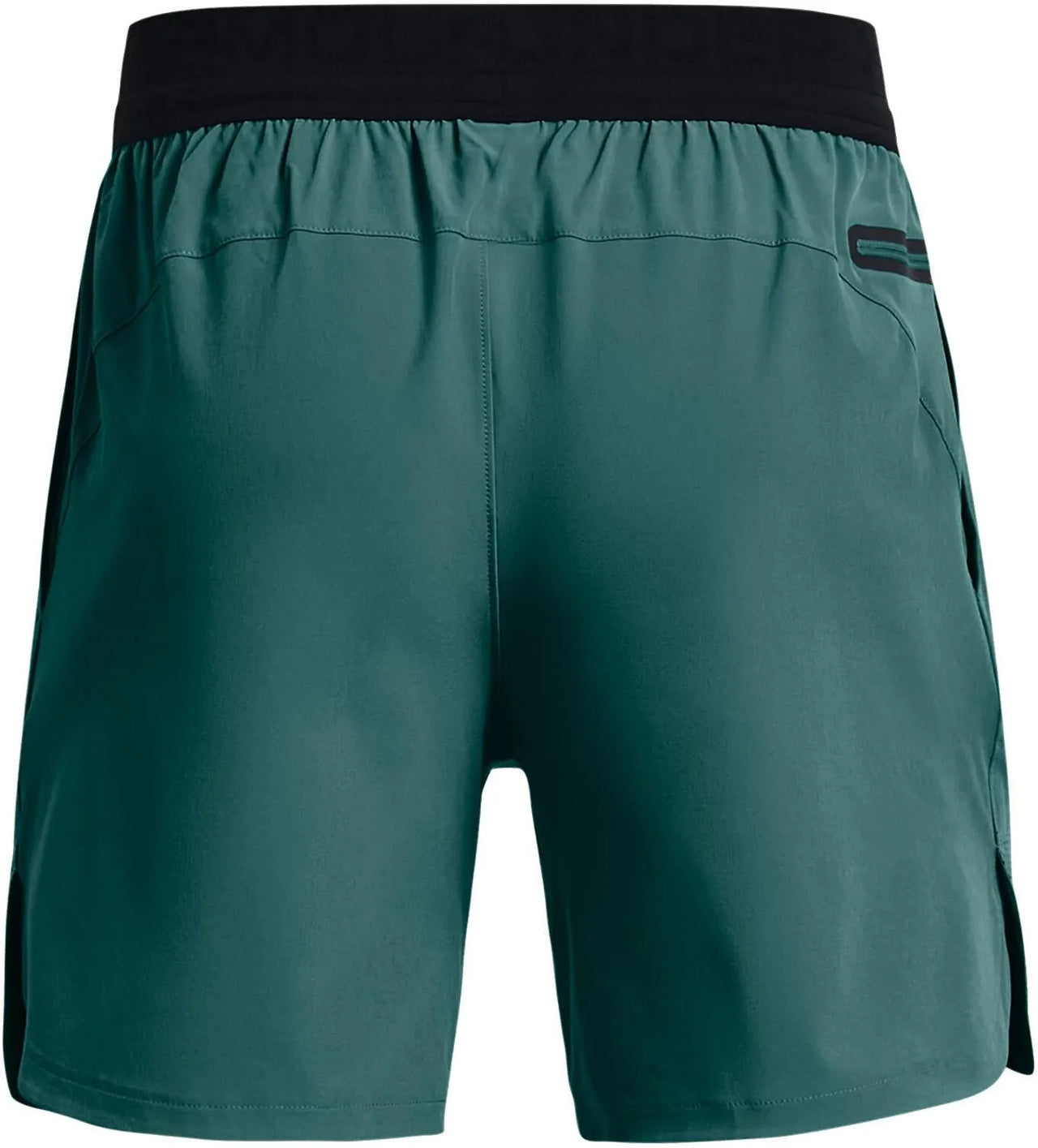 Under Armour ArmourPrint Peak Men's 6" Woven Shorts 1376788-722