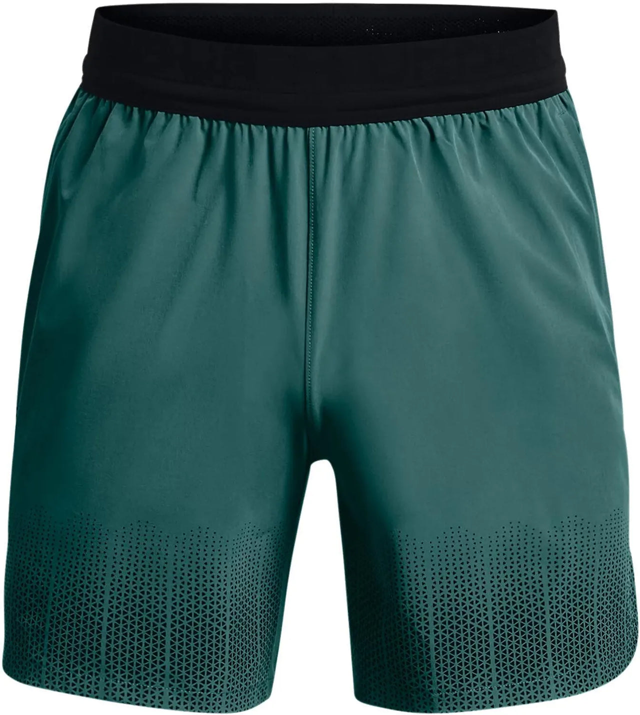 Under Armour ArmourPrint Peak Men's 6" Woven Shorts 1376788-722