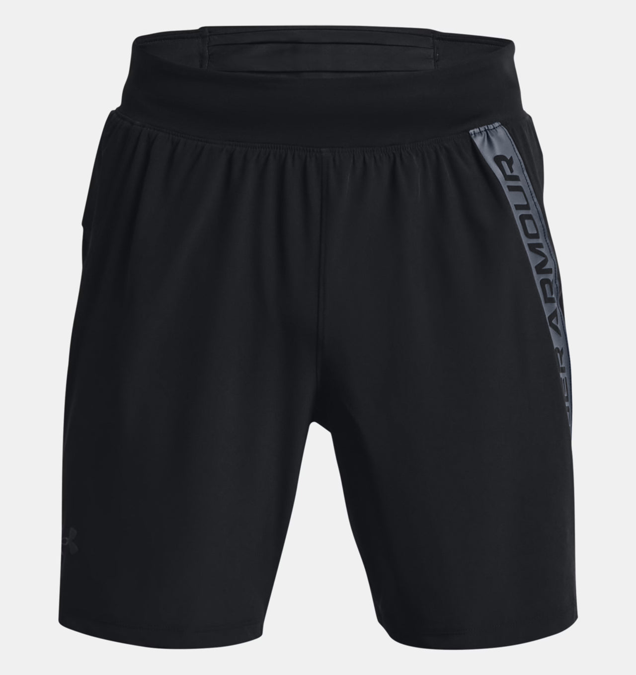 UA Launch Elite Men's 7'' Shorts 1377003-001