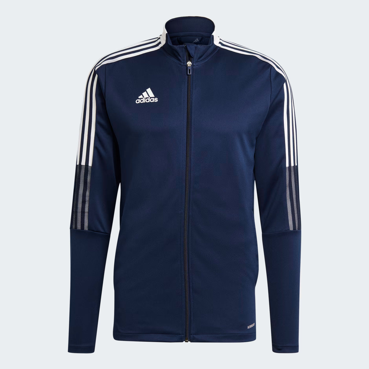 TIRO 21 JACKET GH4474