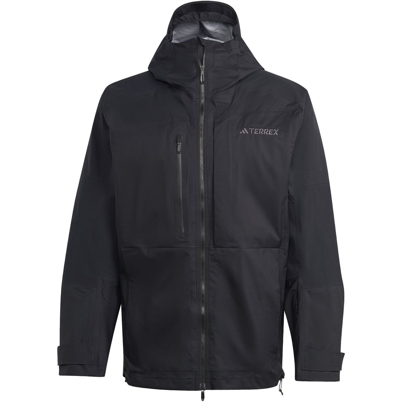 Men's TERREX XPLORIC RAIN.RDY Hiking Jacket HN2921