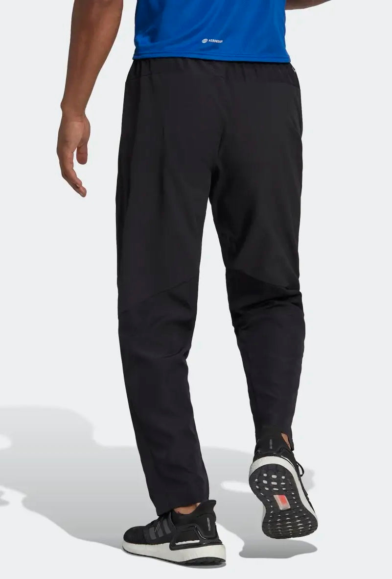 Men's • Gym & Training AEROREADY Designed for Movement Training Pants HN8529