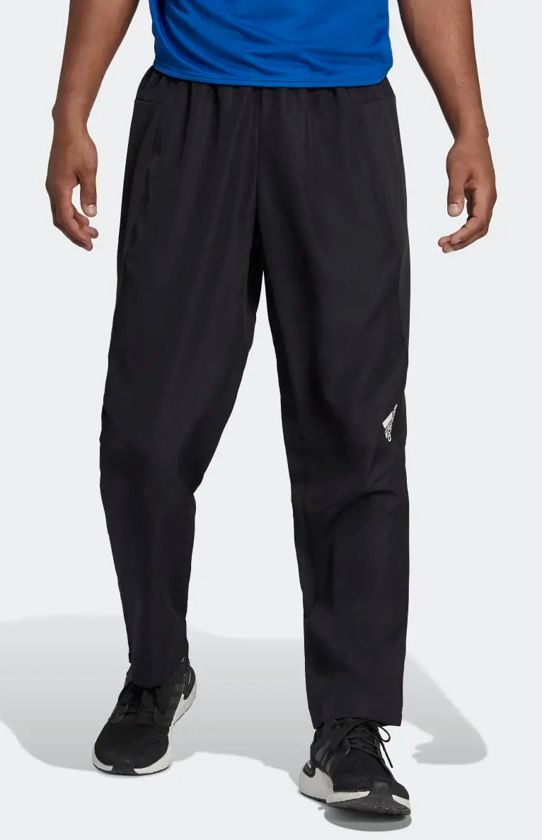 Men's • Gym & Training AEROREADY Designed for Movement Training Pants HN8529