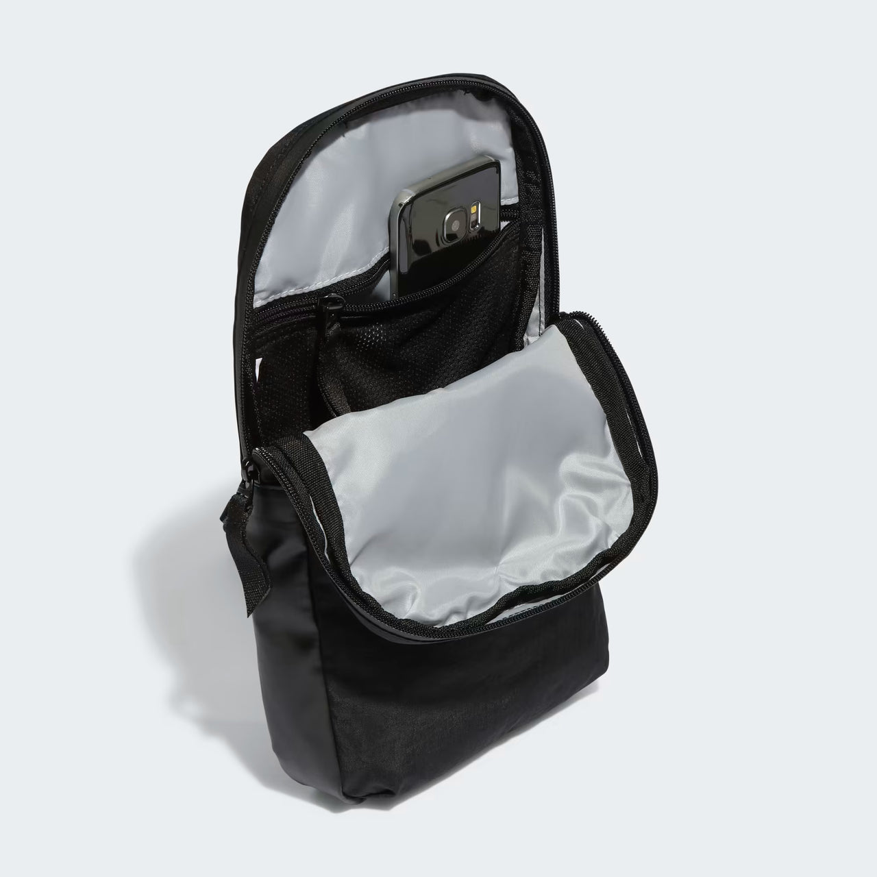 Adidas Lifestyle X-City Crossbody Bag HR3707