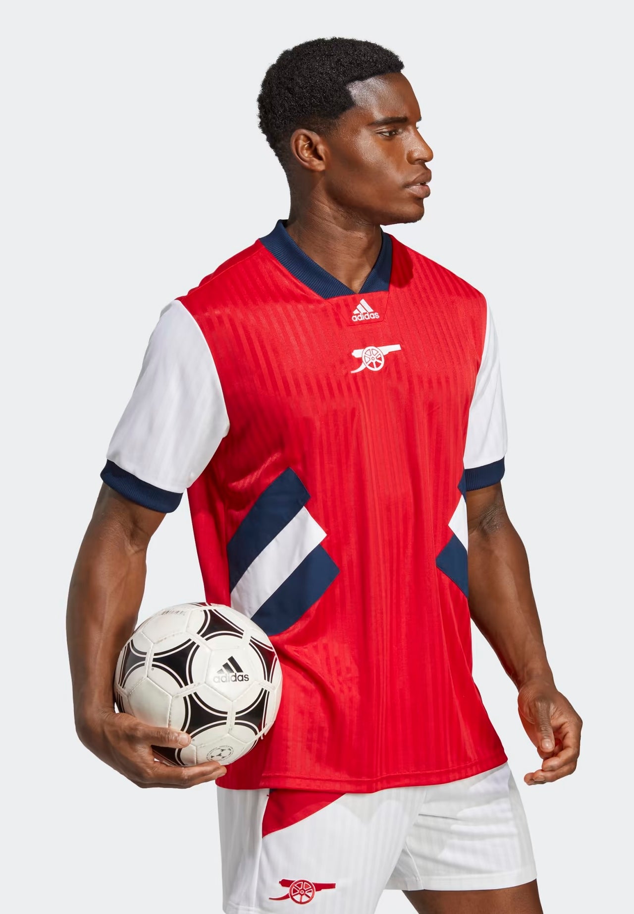 Arsenal Icon Jersey HT7151