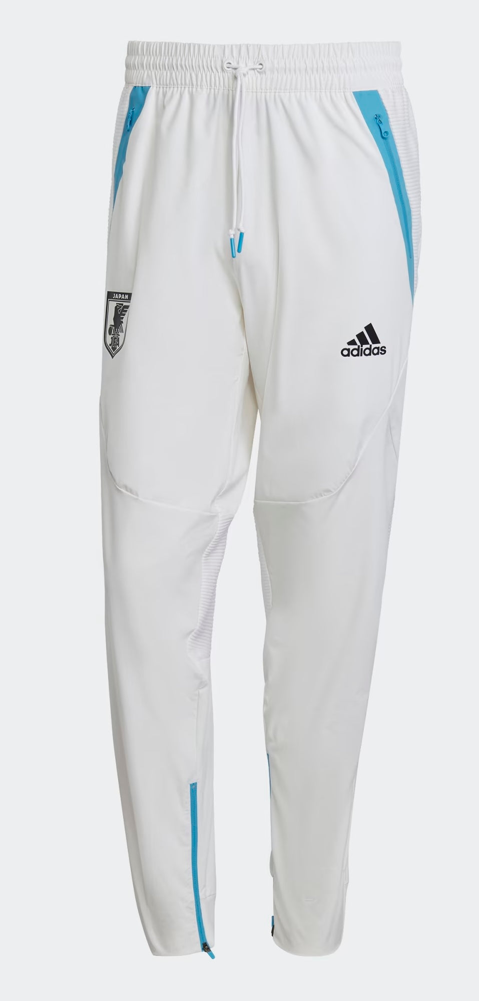 Japan Game Day Travel Tracksuit Bottoms IC1573