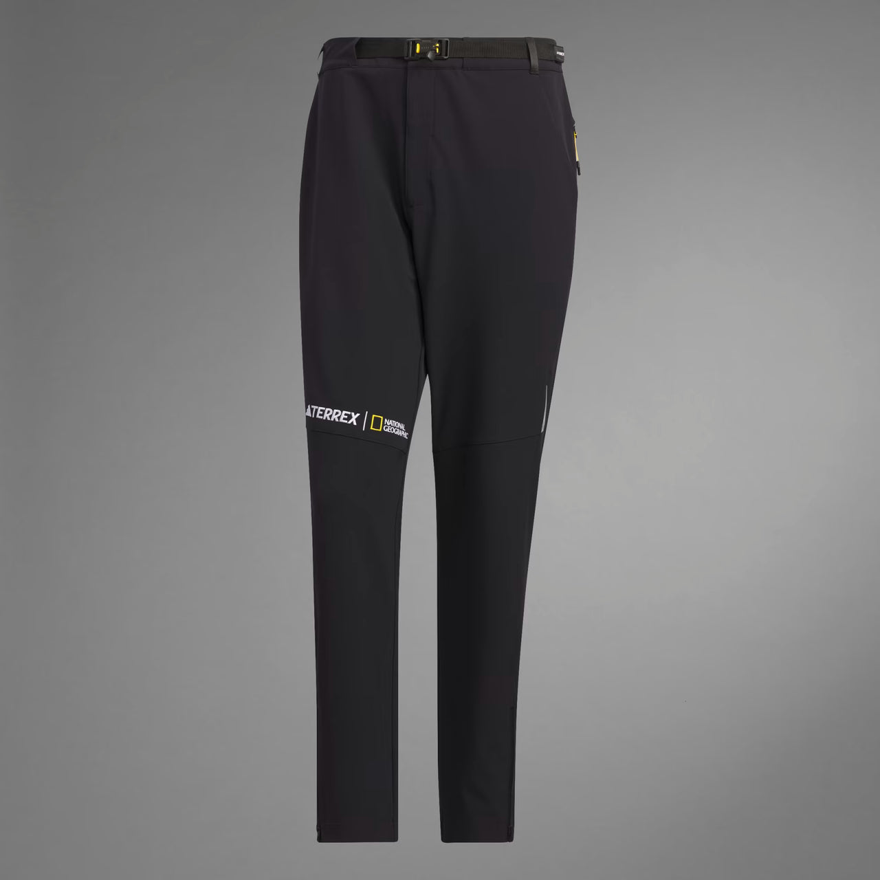 Men's TERREX National Geographic Pants IC1983