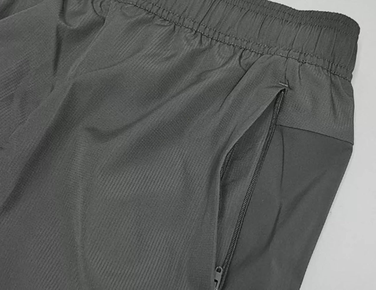 (Available soon) Adidas AEROREADY Designed for Movement Training Pants - Grey colour
