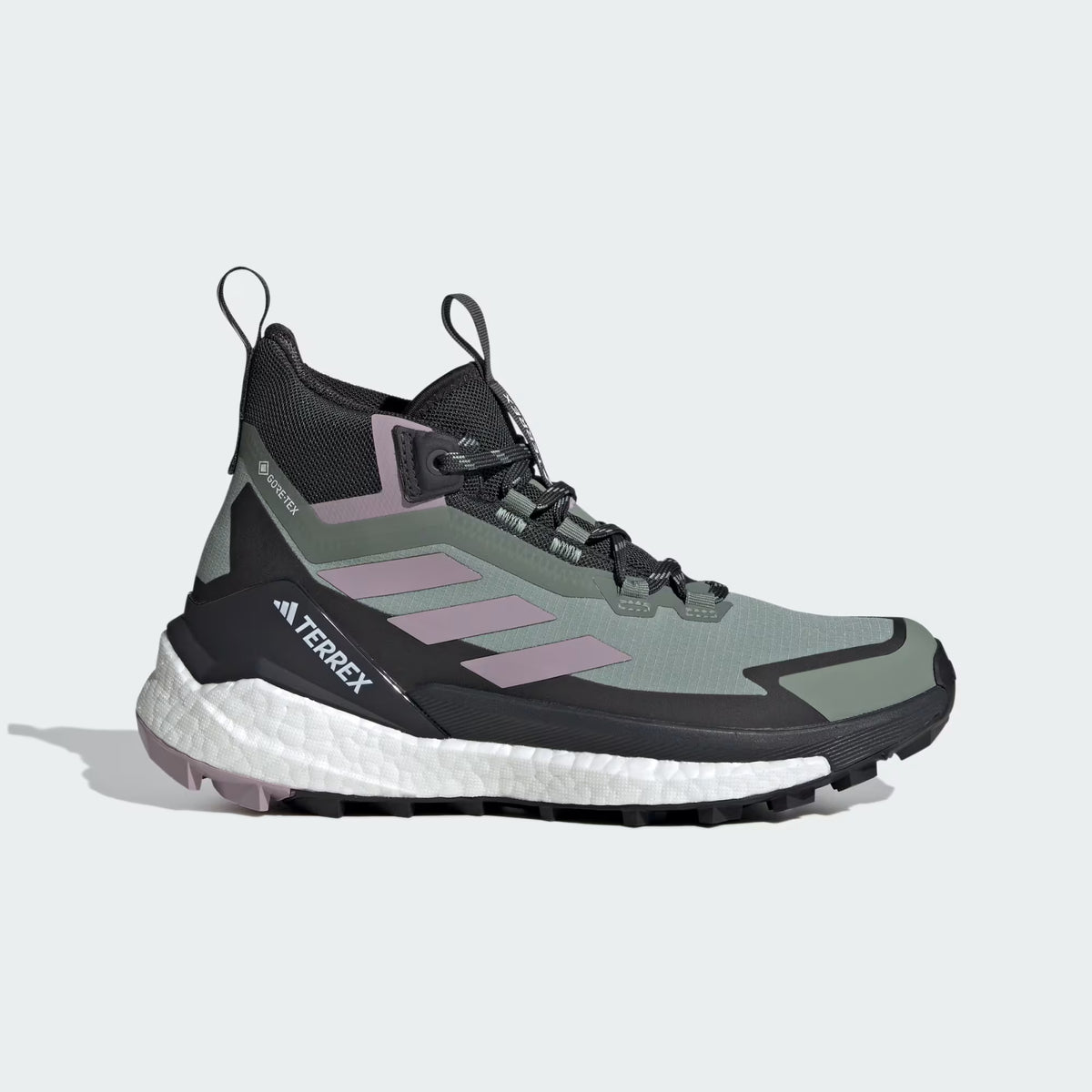Women's FREE HIKER 2.0 GORE-TEX IE5134