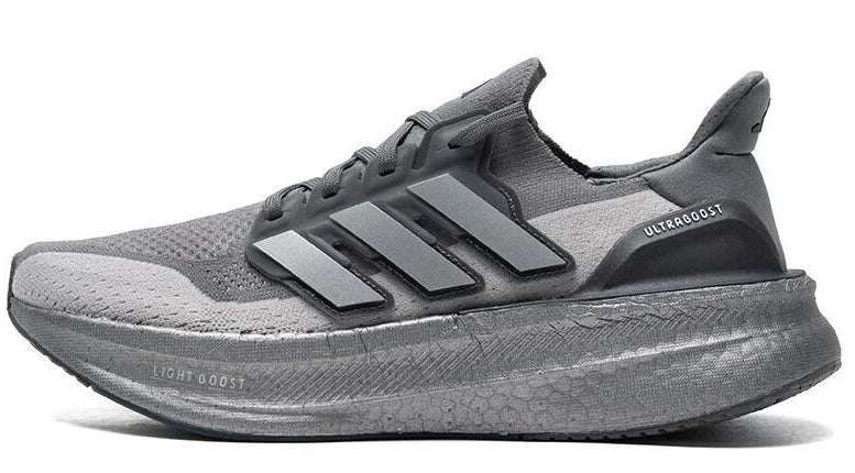 Men's Ultraboost 5 Shoes IF1483