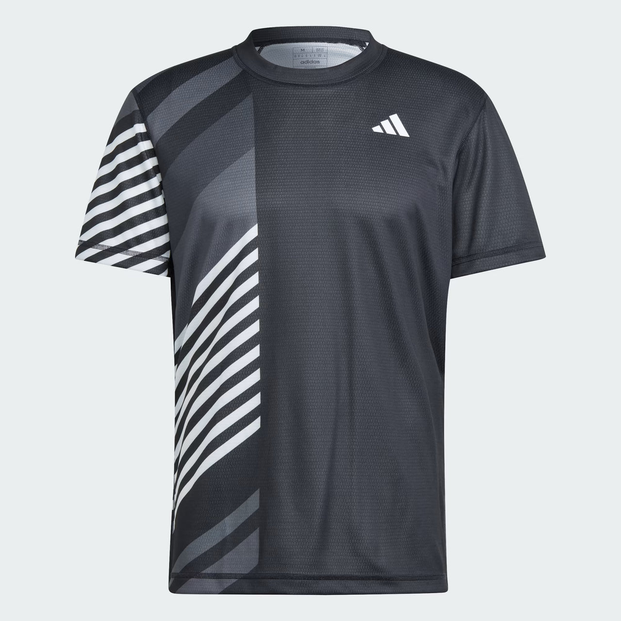 Tennis HEAT.RDY FreeLift Pro Tee IK7112