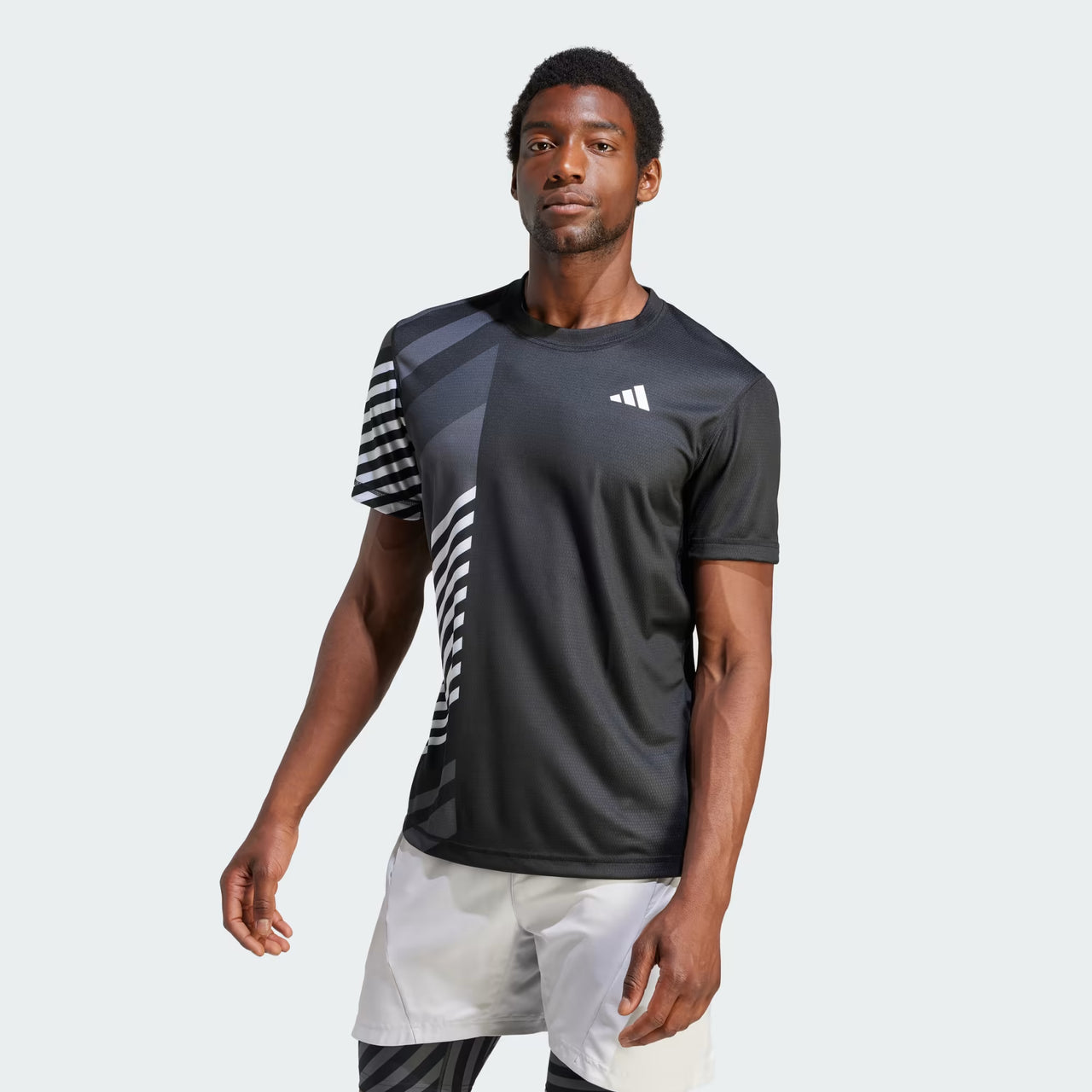 Tennis HEAT.RDY FreeLift Pro Tee IK7112