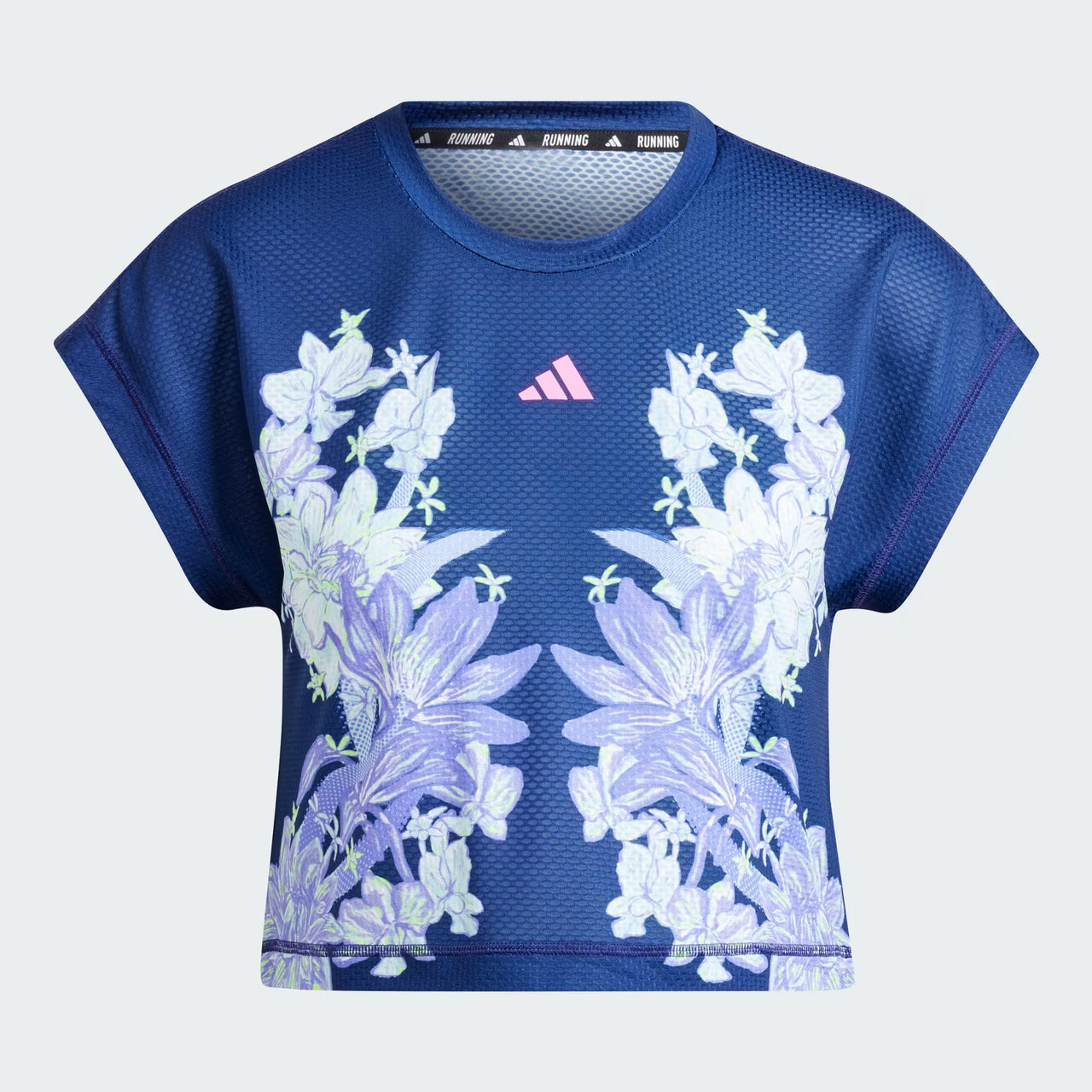 Women's Running AEROREADY Tee  IM5399