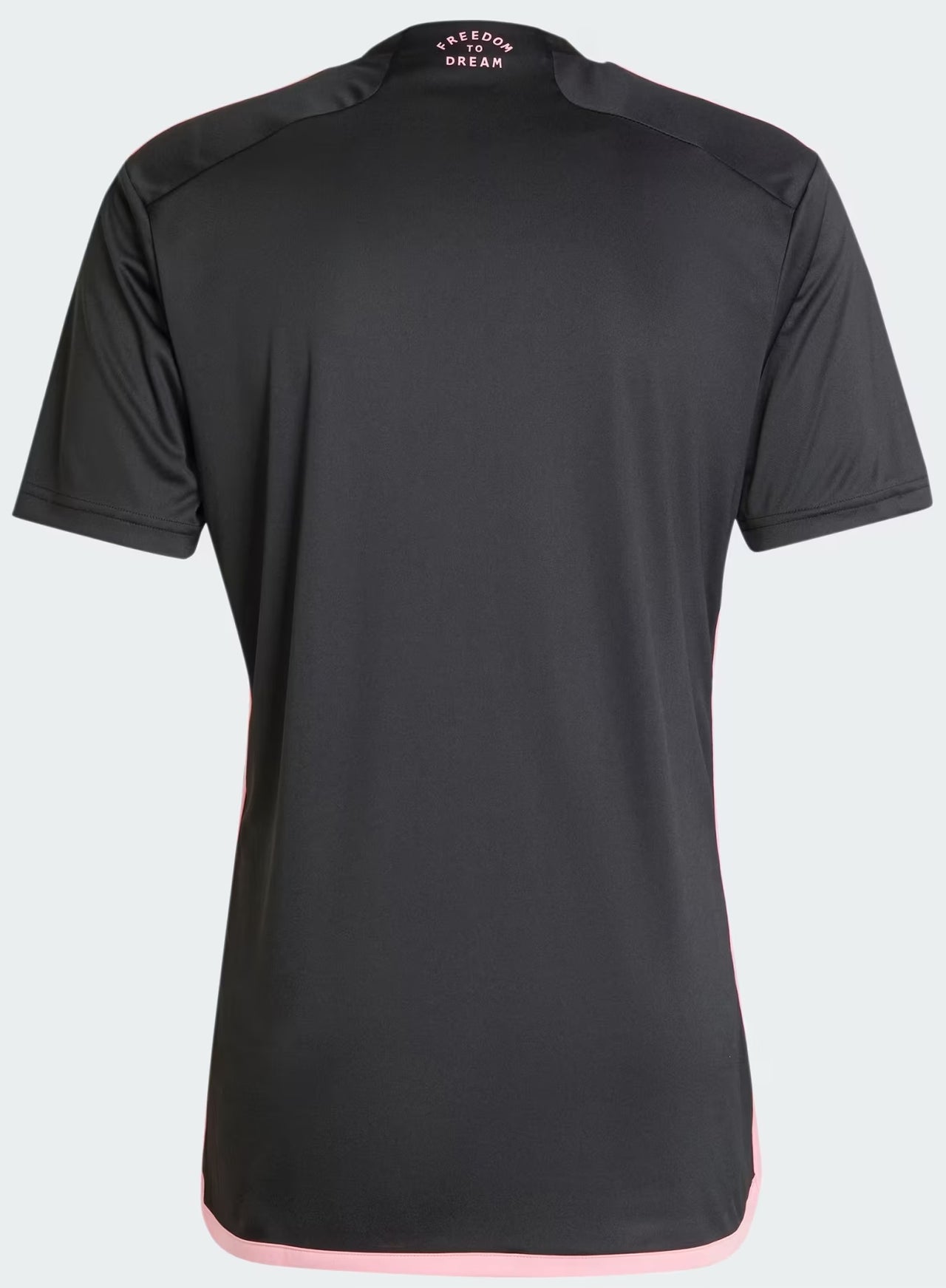 Inter Miami CF 23/24 Away Jersey IS4877