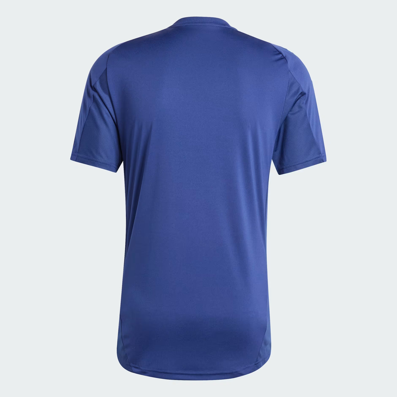 Arsenal Tiro 24 Training Jersey IT2227