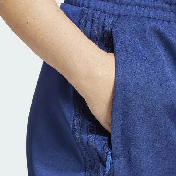 Adidas Originals Women's Satin Shorts IT9833