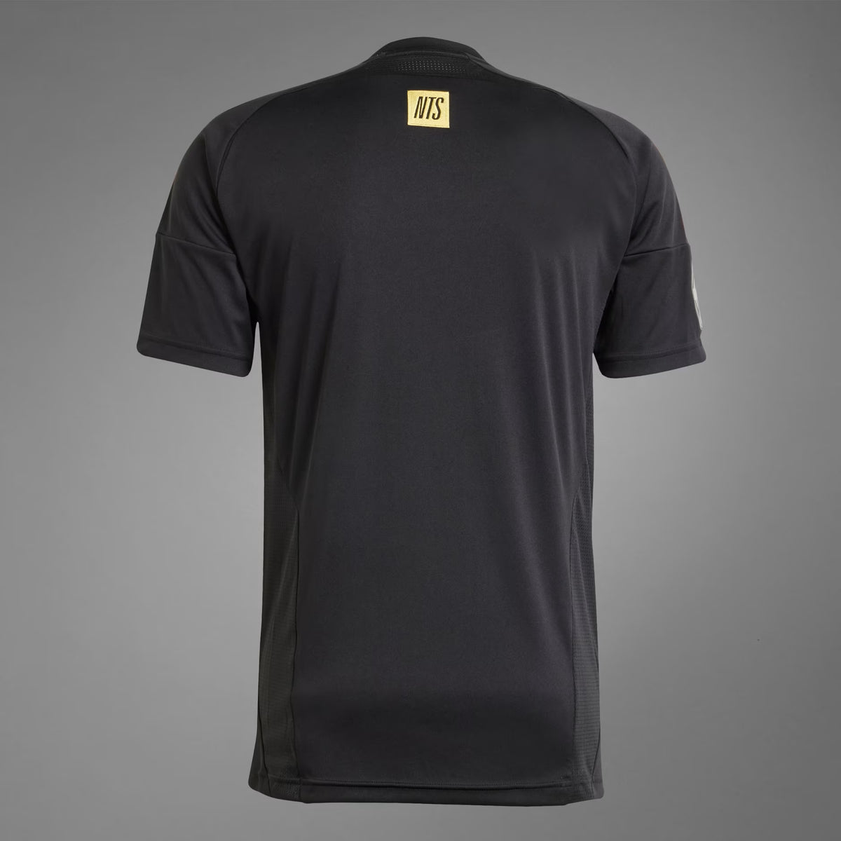 Men's Arsenal x NTS UBP Jersey JL8052