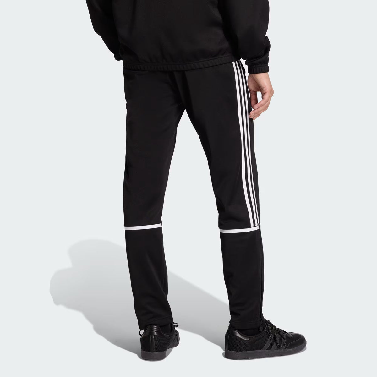 Men's Juventus LFSTLR Track Pant KC7797