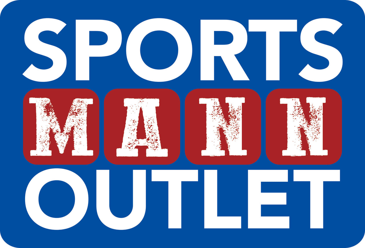 Mann Sports Outlet