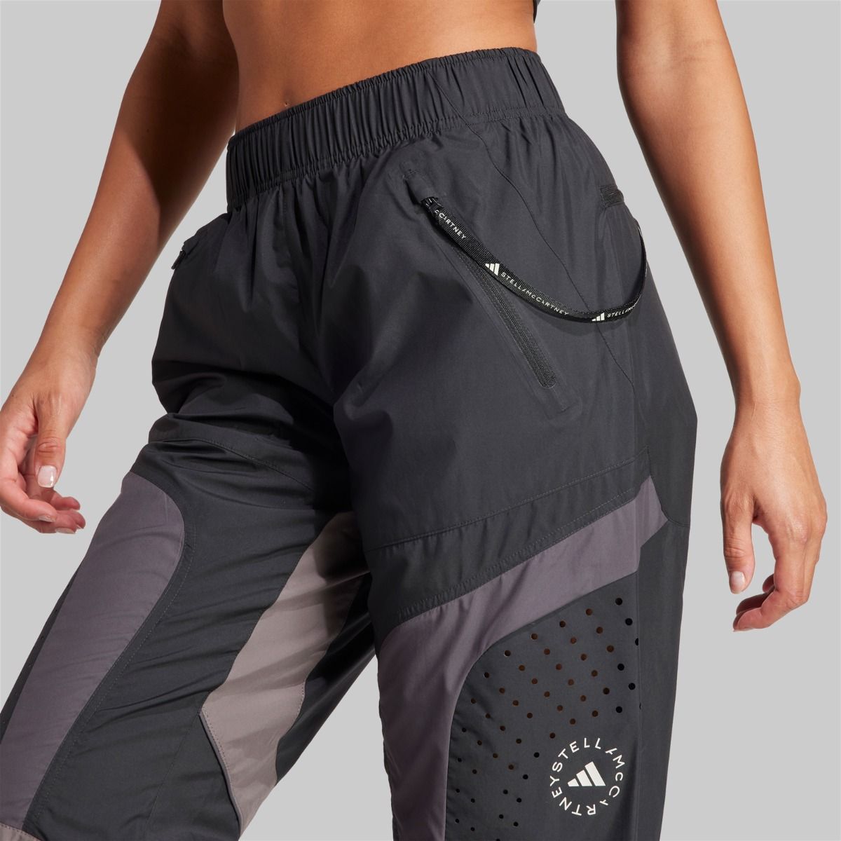 Women's Adidas by Stella McCartney Woven Track Pants IN3621