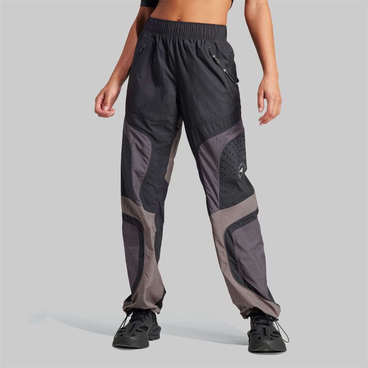 Women's Adidas by Stella McCartney Woven Track Pants IN3621