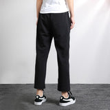 LADIES CLASSICS PANT 595895 01