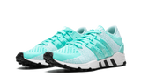 Women Originals EQT Support RF Primeknit Shoes BZ0009