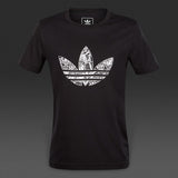 Adidas Originals Juniors T-shirt AJ0294