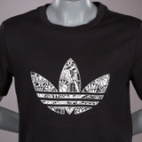 Adidas Originals Juniors T-shirt AJ0294