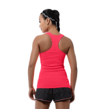 Women's UA Victory Tank Top 1243112-678