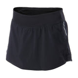 Women's UA HeatGear® CoolSwitch Run Skort 1271550-001