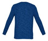 Men's UA Vanish Seamless Long Sleeve 1325629-400