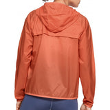 Women's UA Qualifier Storm Packable Jacket  1326558-642