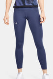Women's UA Qualifier Speedpocket Perforated Crop 1350076-497