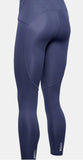 Women's UA Qualifier Speedpocket Perforated Crop 1350076-497