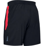 Men's UA Qualifier Speedpocket Branded 7'' Shorts 1350888-002