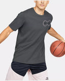 Under Armour SC30 PI DAY T-shirt 1351329-012