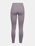 Women's UA Meridian Leggings 1355916-585