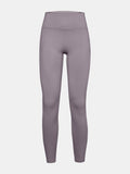 Women's UA Meridian Leggings 1355916-585
