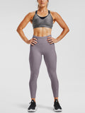 Women's UA Meridian Leggings 1355916-585