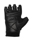 Men's UA Graphic Training Gloves 1356691-001