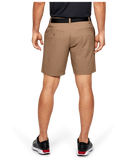 Men's UA Iso-Chill Shorts 1358785-259