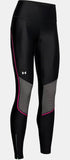 Under Armour Women's Summit Super-light HeatGear® Leggings 1359154-001
