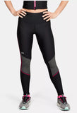 Under Armour Women's Summit Super-light HeatGear® Leggings 1359154-001
