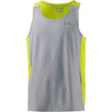 Men's UA CoolSwitch Run Singlet 1271843-941